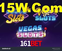 Experimente o Login Seguro Premium no 161bet
