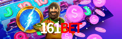 161bet