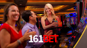 161bet.app