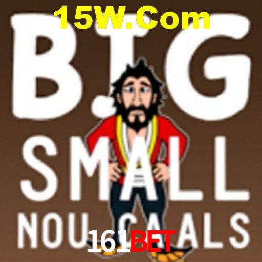 Desvendando o Mundo dos Jogos Virtuais na 161bet