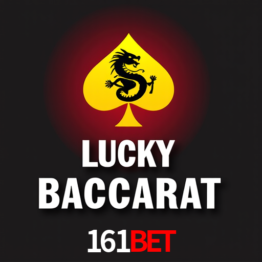 Weekend Specials 161bet