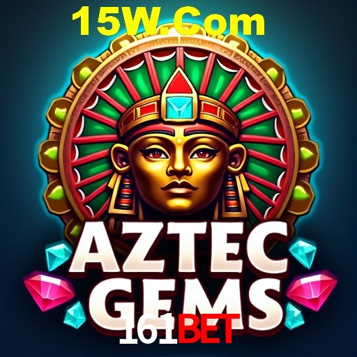 Descubra a Essência do 161bet: Nossa História e Compromissos