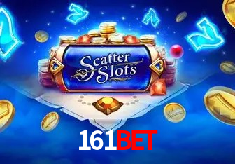 Estratégias Crash Games 161bet