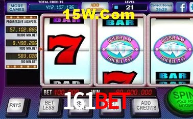 Segurança 2FA 161bet