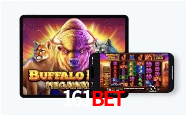 Estatísticas Crash Games 161bet