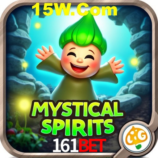 Seasonal Promotions 161bet