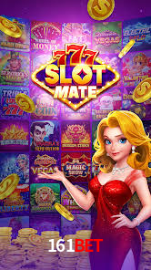 Sports Statistics 161bet