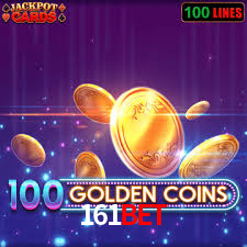 Live Casino 161bet