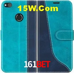 Jogo Spaceman 161bet
