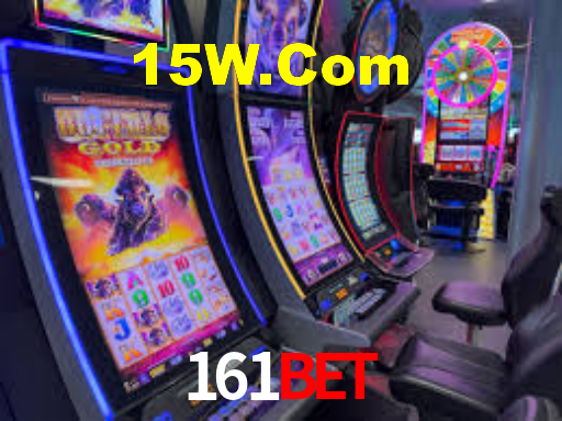 161bet: Jogue Crash e Experimente Alta Recompensa Instantânea