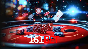 Crash Games Statistics 161bet