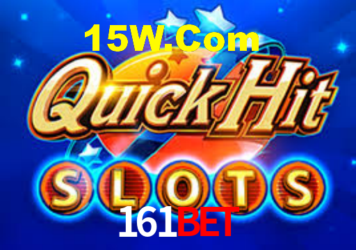 161bet.app