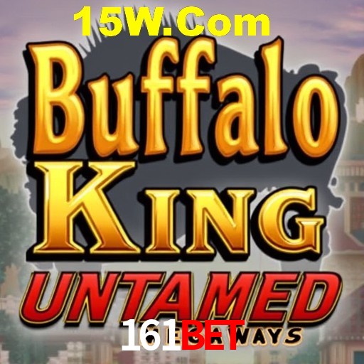Games Directory 161bet
