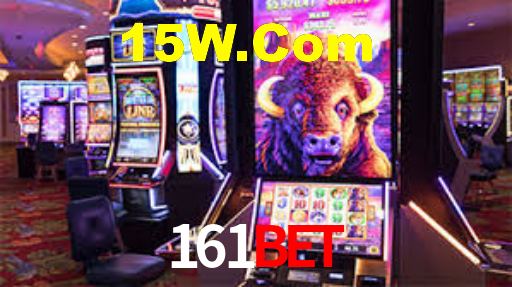 161bet.app