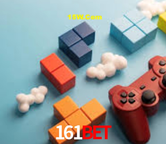 Programa VIP 161bet