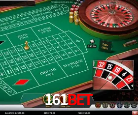 Apostas de Futebol 161bet