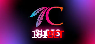 Sinta a adrenalina dos jogos de cassino com 161bet