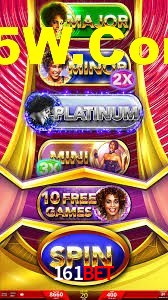 161bet,161bet.app