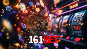 Spaceman Game 161bet