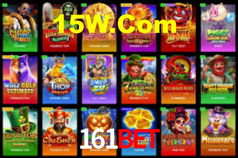 161bet,161bet.app