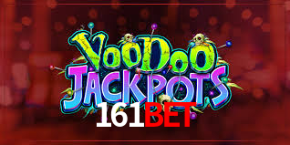 Instant EasyPaisa 161bet