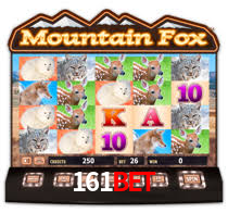 161bet.app
