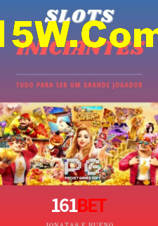 161bet,161bet.app