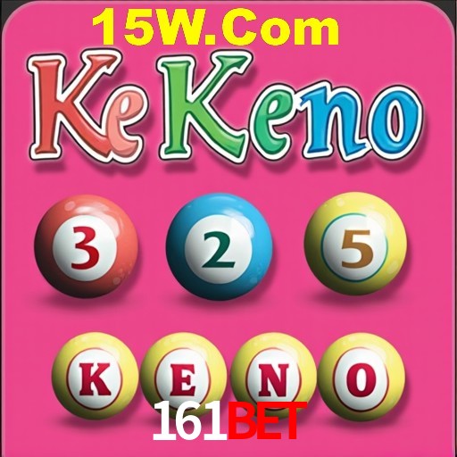 Welcome Bonus 161bet