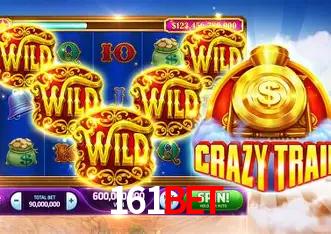 Cadastro Rápido 161bet