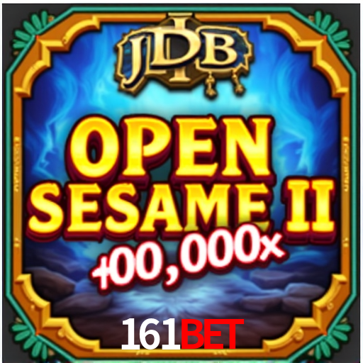 Inovações de Jogos na 161bet: O Futuro das Experiências Interativas
