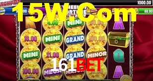 161bet baixar
