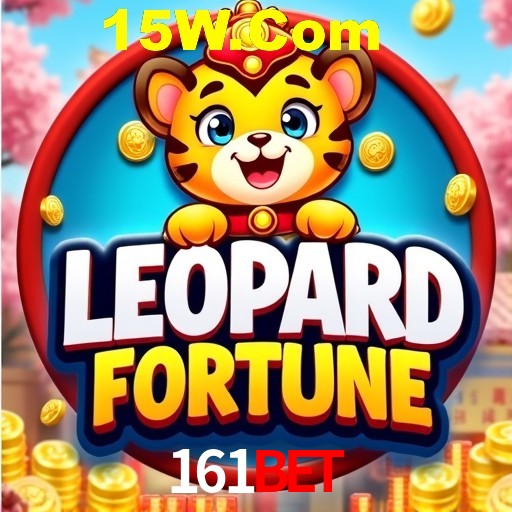 Player Reviews 161bet