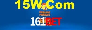 161bet,161bet.app