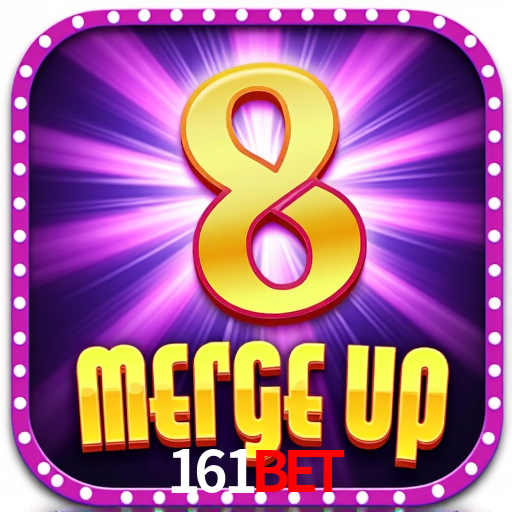 Descubra a Magia dos Jogos de Arcade no 161bet