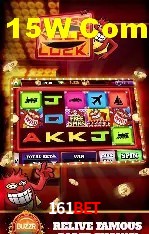 Promoções Sazonais 161bet