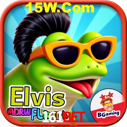 Responsive Design 161bet