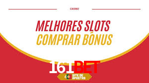 161bet,161bet.app