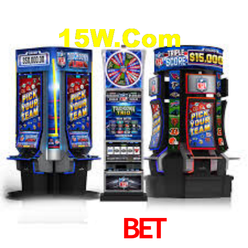 161bet,161bet.app