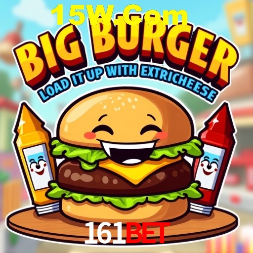 Flash Promotion 161bet