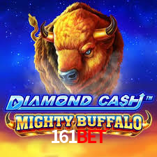 Premium Interface 161bet