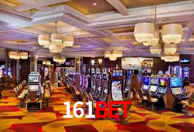 161bet
