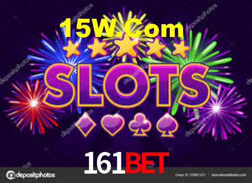 161bet,161bet.app