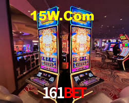 161bet