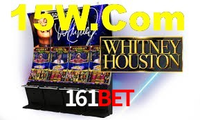 Welcome Bonus 161bet