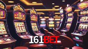 Crash Games Strategies 161bet