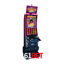 Programa VIP 161bet