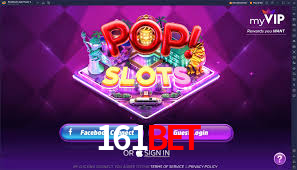 Ofertas Imperdíveis na 161bet: Promoções e Bônus Que Valem a Pena