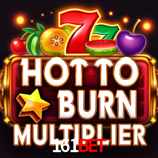 Bonus Features 161bet