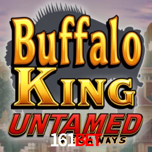 Slot Games 161bet