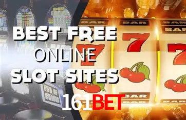Especiais de Fim de Semana 161bet